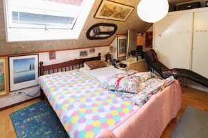 Property thumbnail 12