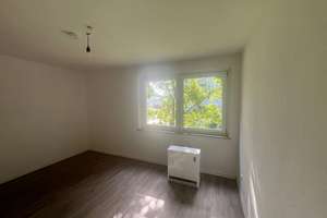 „Dorstig nach Veränderung? Finde deine Traumwohnung in Dorsten!“ – Kampstraße 54, 46286 Dorsten – Vorschaubild 3