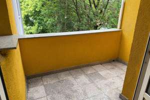 3-Zimmer-Wohnung Balkon und 64 m² Wfl. – Die vollständige Adresse der Immobilie erhältst du vom Anbieter., 44141 Westfalendamm, Dortmund – Vorschaubild 3