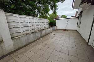 Einfamilienhaus für Handwerker/Firmen mit Garten in Jenfeld – Die vollständige Adresse der Immobilie erhältst du vom Anbieter., 22043 Jenfeld, Hamburg – Vorschaubild 15