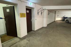 Appartement Bi Zentral Provisionsfrei !!! – Detmolderstr 59, 33604 Mitte, Bielefeld – Vorschaubild 4
