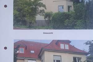 Viel Platz für den Alltag in diesem großzügigen Haus in Osnabrück – Sandforter Straße 141, 49086 Voxtrup, Osnabrück – Vorschaubild 2