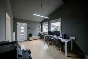 Property thumbnail 23