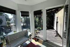 Stilvolles Einfamilienhaus mit Potenzial auf Doppelgrundstück in Fürstenwalde/Spree – Hauffstraße 68, 15517 Oder-Spree (Kreis) – Vorschaubild 18