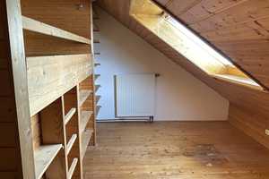 Freistehendes Einfamilienhaus mit vermieteter Einliegerwohnung! – Göppingen (Kreis) – Vorschaubild 10