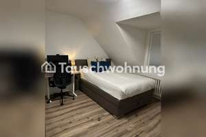 Tauschwohnung: Wunderschöne 2 Zimmer Wohnung in zentraler Lage – Die vollständige Adresse der Immobilie erhältst du vom Anbieter., 50668 Altstadt/Nord, Köln – Vorschaubild 9