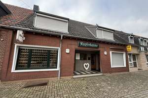 Wohn- und Geschäftshaus mit angrenzendem Bungalow in Alsdorf-Broicher-Siedlung, 8,4 % Rendite – Die vollständige Adresse der Immobilie erhältst du vom Anbieter., 52477 Alsdorf – Vorschaubild 12