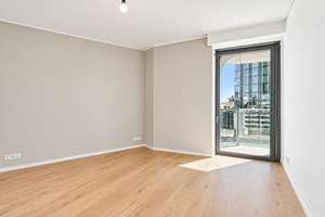 ++Grand Tower – Wohnen auf höchstem Niveau++ – 60327 Gallus, Frankfurt am Main – Vorschaubild 7