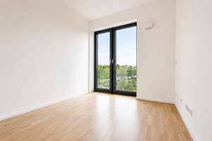 I Urban wohnen im OSTFORUM Leipzig I  moderne Wohnungen in zentraler Stadtlage I – Prager Straße 30b, 4103 Zentrum-Südost, Leipzig – Vorschaubild 18