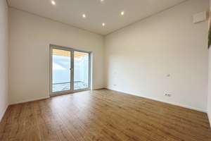 F&D | Moderner Bungalow mit EBK und Garage in ruhiger Wohnlage – Die vollständige Adresse der Immobilie erhältst du vom Anbieter., 88637 Leibertingen – Vorschaubild 11