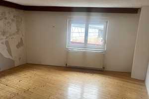 Haus für die Groß(e)-Familie! 
Viel Platz, zwei getrennte Wohneinheiten und reichlich Potenzial! – Tirschenreuth (Kreis) – Vorschaubild 25