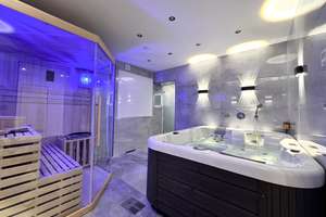 Property thumbnail 44