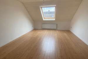 Gemütliche Dachgeschosswohnung in Fürstenau – Wegemühlenweg 20, 49584 Fürstenau – Vorschaubild 2