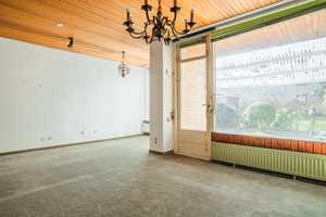 Verwirklichen Sie hier Ihre Wohnideen! Reihenmittelhaus mit Garten und viel Gestaltungsspielraum – Rendsburg-Eckernförde (Kreis) – Vorschaubild 5