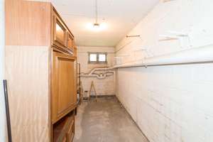 Drei Zimmer. Südwestbalkon. Deine Ideen. – Die vollständige Adresse der Immobilie erhältst du vom Anbieter., 41238 Bonnenbroich-Geneicken, Mönchengladbach – Vorschaubild 23