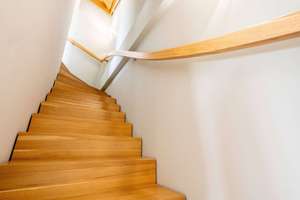 Property thumbnail 20