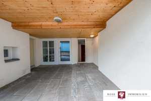 Kapitalanlage im Herzen von Untertürkheim! 3-Zimmer EG-Wohnung, ideal für WGs – Stuttgart – Vorschaubild 23