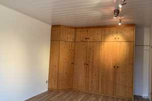 Gepflegte  Doppelhaushälfte mit Terrasse – Schulstraße 5a, 29342 Celle (Kreis) – Vorschaubild 12