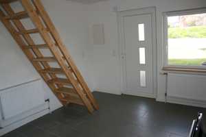 Kapitalanlage -   Wohneinheiten - in Breiholz – Hauptstraße 99, 24797 Rendsburg-Eckernförde (Kreis) – Vorschaubild 64
