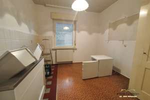 Viel Platz für Ihre Träume | familienfreundlicher Grundriss |nahe der Goitzsche – Friedensstraße 115, 6749 Bitterfeld-Wolfen – Vorschaubild 14