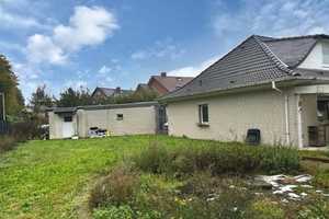 Erwerb unter Verkehrswert möglich – Schaumburg (Kreis) – Vorschaubild 4