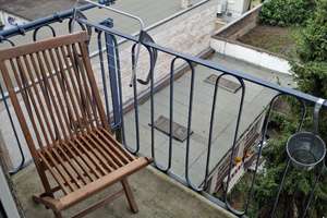 Neckarblick! Liebevoll sanierte Etagenwohnung mit tollem Neckarblick und Balkon! – Die vollständige Adresse der Immobilie erhältst du vom Anbieter., 68169 Neckarstadt-West, Mannheim – Vorschaubild 25