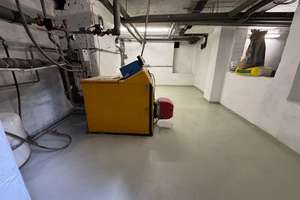 Property thumbnail 35