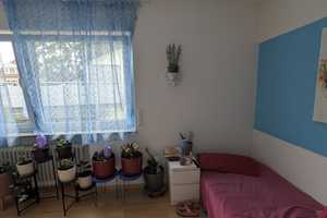 Property thumbnail 25