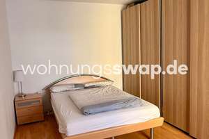 Wohnungstausch: Corneliusstraße 32 – Corneliusstraße 32, 80000 Gärtnerplatz, München – Vorschaubild 3