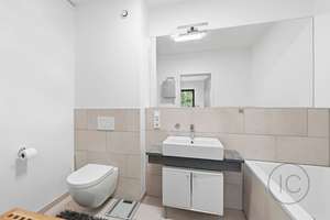 Moderne 3-Zimmer-Wohnung mit Balkon, 2 Bädern & TG-Stellplatz in Junkersdorf – Die vollständige Adresse der Immobilie erhältst du vom Anbieter., 50858 Junkersdorf, Köln – Vorschaubild 10