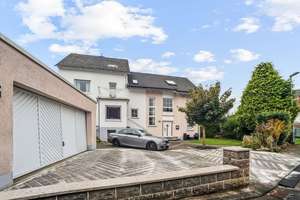 Viel Platz für Familie & Generationen – Wohnhaus mit ca. 290 m² Wohnfläche – Die vollständige Adresse der Immobilie erhältst du vom Anbieter., 56427 Siershahn – Vorschaubild 5