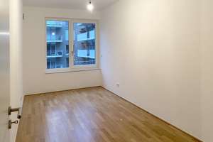 Zwischen Wall und Weser - Moderne 3-Zimmer-Wohnung mit Balkon und EBK im Stephaniviertel – Abbentorswallstraße 52, 28195 Altstadt, Bremen – Vorschaubild 10