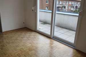 Wohnen mit Charakter: 2,5-Zimmer-Dachgeschosswohnung in Gelsenkirchen-Buer – Hagenstraße 7, 45894 Buer, Gelsenkirchen – Vorschaubild 7