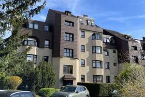 Solide und langfristig vermietete Kapitalanlage – Die vollständige Adresse der Immobilie erhältst du vom Anbieter., 53117 Auerberg, Bonn – Vorschaubild 2