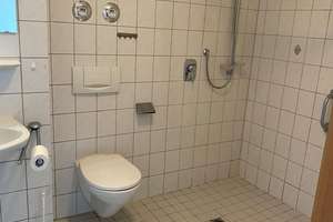 Kompakt und praktisch: 1,5-Zimmer-Wohnung in Herrenberg – Berliner Straße 2, 71083 Herrenberg – Vorschaubild 4