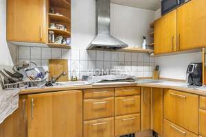 Charmante Wohneinheit mit Hauptwohnung und vermieteter Einliegerwohnung in Ludwigshafen – 67061 Süd, Ludwigshafen am Rhein – Vorschaubild 12
