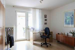 Für Anleger: MFH mit 4 Einheiten und Top-Potenzial in Holle-Derneburg – Die vollständige Adresse der Immobilie erhältst du vom Anbieter., 31188 Holle – Vorschaubild 11