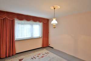 Sanierungsobjekt mit viel Potenzial! Einfamilienhaus mit Garage, Garten und großem Scheunenareal – Die vollständige Adresse der Immobilie erhältst du vom Anbieter., 76703 Kraichtal – Vorschaubild 8