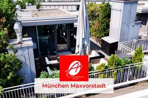 Property thumbnail 43