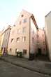 *Ideal für Studenten und Pendler: Möblierte Erdgeschosswohnung mitten im Herzen von Augsburg*