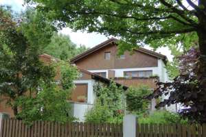 Geräumige 5-Zimmer DHH in München mit Garage, Feldrandlage! – Die vollständige Adresse der Immobilie erhältst du vom Anbieter., 81249 Lochhausen, München – Vorschaubild 2