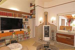 Property thumbnail 13