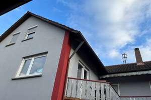 MFH als Kapitalanlage oder für die große Familie! – Die vollständige Adresse der Immobilie erhältst du vom Anbieter., 97877 Wertheim – Vorschaubild 3