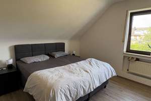 Charmante 2-Zimmer-Wohnung im 2. Obergeschoss – Die vollständige Adresse der Immobilie erhältst du vom Anbieter., 41169 Hardt-Mitte, Mönchengladbach – Vorschaubild 8