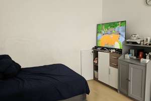 2,5-Zimmer-Wohnung in Jena OST  – Karl-Liebknecht-Straße 1a, 7749 Wenigenjena, Jena – Vorschaubild 5