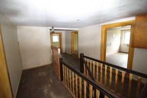 Freistehendes Mehrfamilienhaus – Schulstraße 10, 37619 Holzminden (Kreis) – Vorschaubild 27