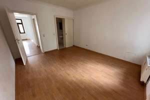 geräumige 3 ZKB mit EBK+GARTENZUGANG - Gemütlichkeit Nähe Coppistraße – 4157 Gohlis-Mitte, Leipzig – Vorschaubild 13