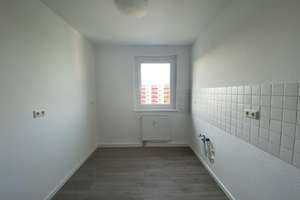 Im Grünen! Ein WBS für min. 2 Räume ist erforderlich! – Auguste-Viktoria-Allee 53A, 13403 Reinickendorf (Ortsteil), Berlin – Vorschaubild 6
