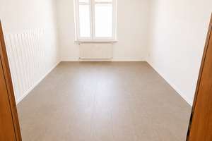 Renovierte 3 Zimmer Wohnung mit Balkon und Gemeinschaftsgarten in ruhiger Lage – Die vollständige Adresse der Immobilie erhältst du vom Anbieter., 45897 Buer, Gelsenkirchen – Vorschaubild 3