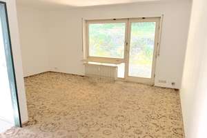 PROVISIONSFREI | Leerstehendes MFH mit 6 Whg. | Aufgeteilt nach WEG | Zusätzl. Ausbaureserve – Die vollständige Adresse der Immobilie erhältst du vom Anbieter., 79117 Littenweiler, Freiburg im Breisgau – Vorschaubild 6